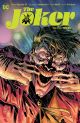 JOKER TP HC 2021 03