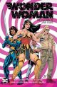 WONDER WOMAN TP 2021 03 VILLAINY OF OUR FEARS