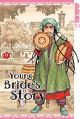 YOUNG BRIDES 09 STORY