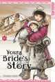 YOUNG BRIDES 10 STORY