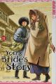 YOUNG BRIDES 11 STORY