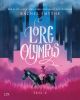 LORE OLYMPUS HC 01