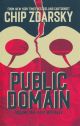 PUBLIC DOMAIN TP 01 PAST MISTAKES