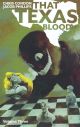 THAT TEXAS BLOOD TP 03