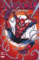 SPIDERMAN TP HC OMNIBUS KELLY