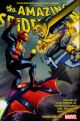 SPIDERMAN TP 2022 AMAZING 03