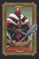 DEADPOOL TP 2019