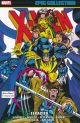 MARVEL EPIC COLLECTION TP X-MEN 22 LEGACIES