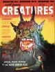 FAMOUS CREATURES HC COMPLETE WORLD