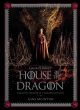 HOUSE OF THE DRAGON HC MAKING OF