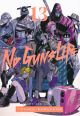 NO GUNS LIFE TP 13