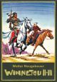 WINNETOU HC NEUGEBAUER 02 GA