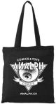 Analph Tasche Logo 37x41cm