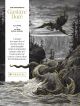 FANTASTIC GUSTAVE DORE HC