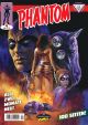 PHANTOM MAGAZIN 04