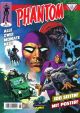 PHANTOM MAGAZIN 05
