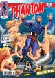 PHANTOM MAGAZIN 07