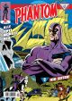 PHANTOM MAGAZIN 10