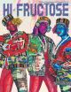 HI FRUCTOSE 65 QUARTERLY