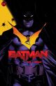BATMAN TP HC 2022 01 FAILSAFE