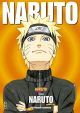NARUTO ARTBOOK 02