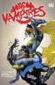 DC VS VAMPIRES TP HC 02