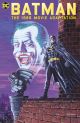 BATMAN TP 1989 MOVIE ADAPTATION