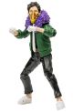 My Hero Academi Overhaul 17cm-Figur