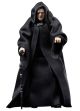Star Wars AF Emperor Palpatine-Vi