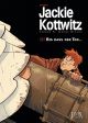 JACKIE KOTTWITZ 28 BIS DASS DER TOD