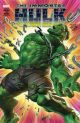 HULK TP HC 2018 IMMORTAL OMNIBUS