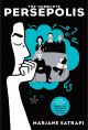 PERSEPOLIS TP COMPLETE