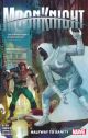 MOON KNIGHT TP 2021 03 HALFWAY