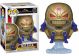 Pop Marvel Fig. Modok Ant-Man-Wasp