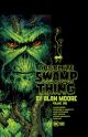 SWAMP THING TP HC ABSOLUTE MOORE 01