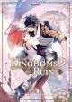 KINGDOMS OF RUIN 05