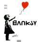 BANKSY HC