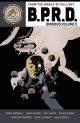 BPRD TP OMNIBUS 05