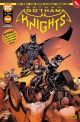 BATMAN 04 GOTHAM KNIGHTS 04