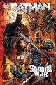 BATMAN SC SHADOW WAR 01