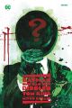 BATMAN HC ONE BAD DAY RIDDLER