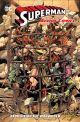 SUPERMAN SC 2021 03 REVOLUTION