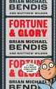 FORTUNE+GLORY TP