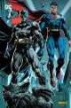 BATMAN SUPERMAN SC WORLDS FINEST 1V