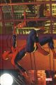 AMAZING FANTASY HC SPIDERMAN LIM