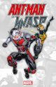 ANT-MAN+WASP SC MARVEL VERSE