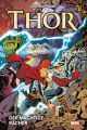 THOR HC MAECHTIGE RAECHER