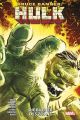 HULK SC BRUCE BANNER 11 BUECHER DES