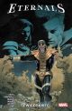 ETERNALS SC 2021 03 EWIGER KRIEG