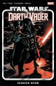 STAR WARS HC DARTH VADER 2020 04
